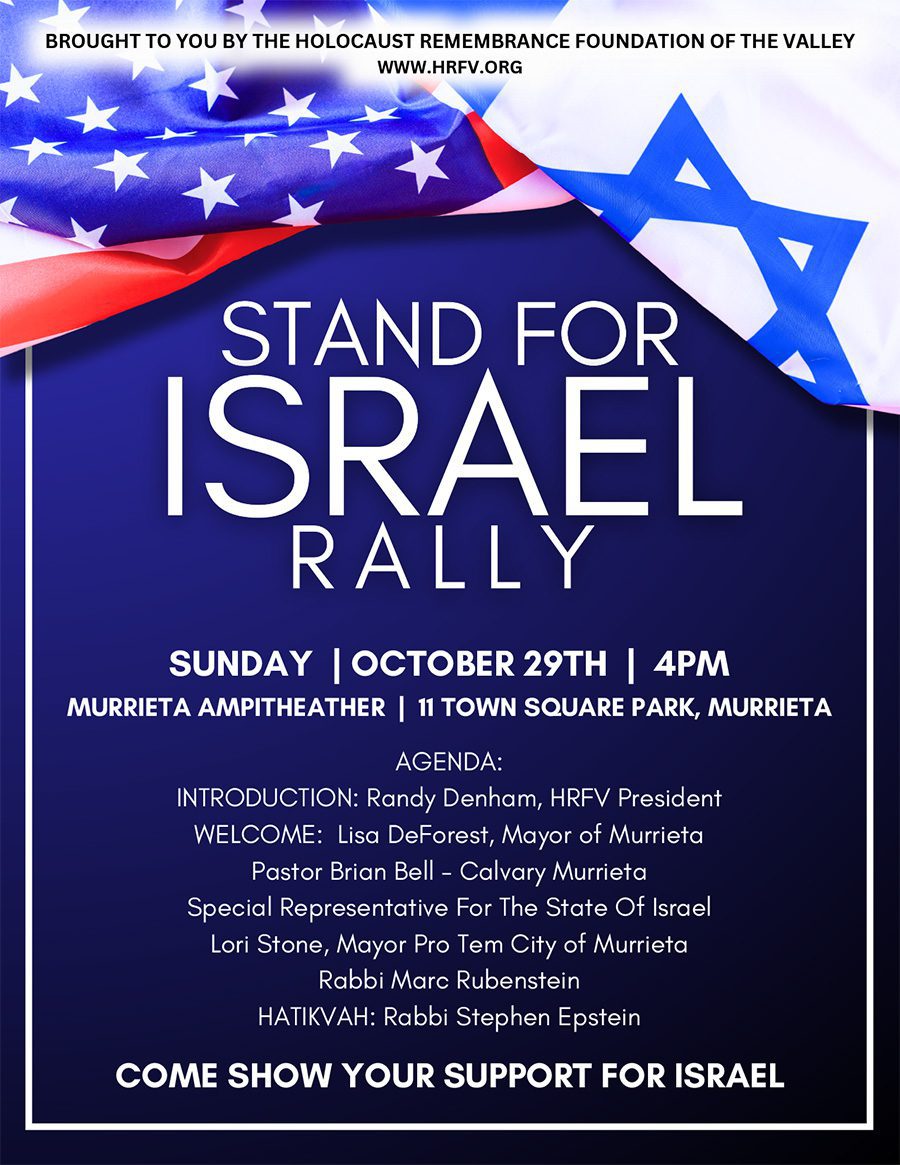 Stand-For-Israel-Rally-Full